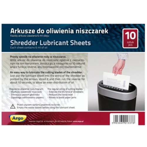 product_51219_image_78540.jpg