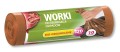 product_60060_image_132528.jpg