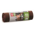 product_60060_image_132529.jpg