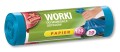 product_60058_image_132524.jpg