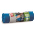 product_60058_image_132525.jpg