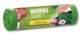 product_60061_image_132530.jpg