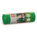 product_60061_image_132531.jpg