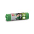 product_60061_image_132532.jpg