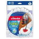 Wkład do mopa VILEDA obrotowego EASY WRING  CLEAN
