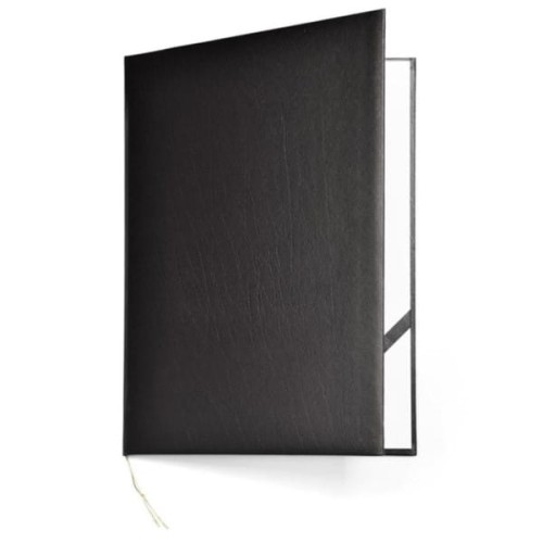 product_51222_image_87533.jpg