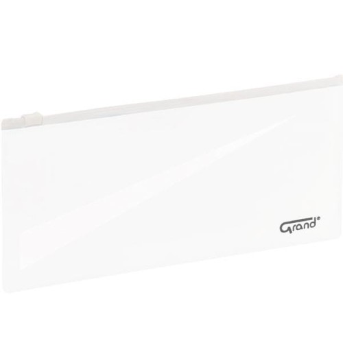 product_5298_image_46095.jpg