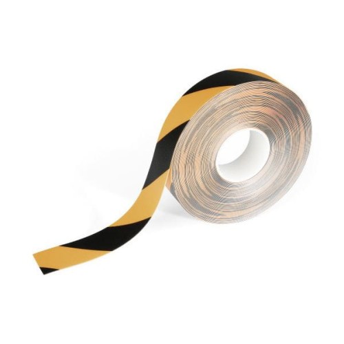 product_3762_image_25693.jpg