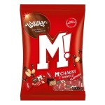 Cukierki MICHAŁKI ZAMKOWE WAWEL 1kg