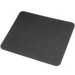 Podkładka pod mysz classic TRACER czarna /trapad15855/