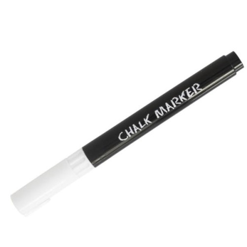 product_19551_image_70340.jpg