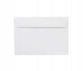 product_5797_image_78721.jpg