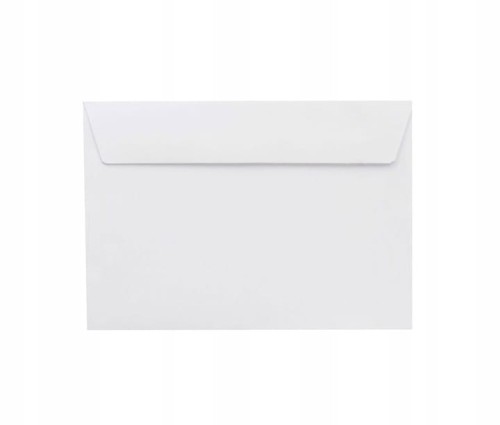 product_5797_image_78721.jpg