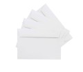 product_5797_image_78723.jpg
