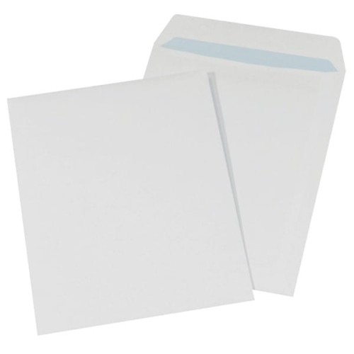 product_5799_image_48126.jpg