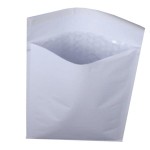 Koperta powietrzna / Koperta bąbelkowa biała 200x275 / 180x265 D 1 sztuka