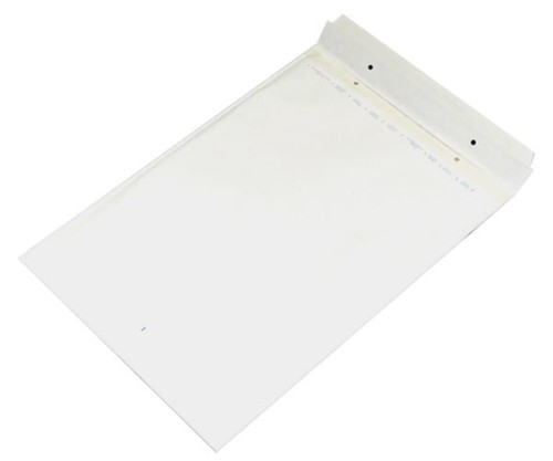 product_5809_image_48083.jpg