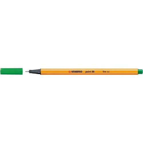 product_50375_image_108024.jpg