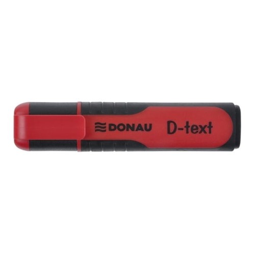 product_5813_image_52777.jpg