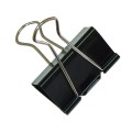 product_2366_image_38741.jpg