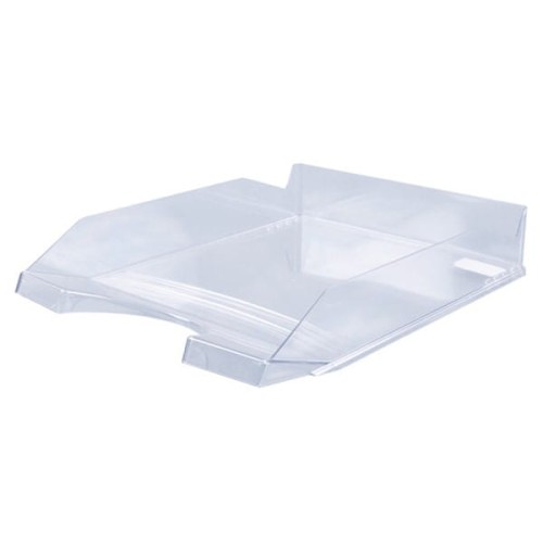 product_5837_image_42853.jpg