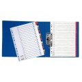 product_24521_image_44379.jpg