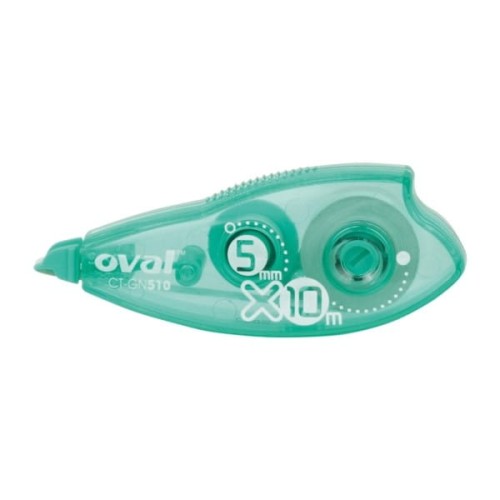 product_6909_image_35439.jpg