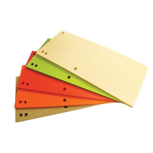 product_5874_image_27782.jpg