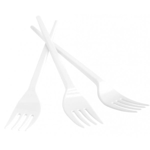 product_17555_image_67691.jpg
