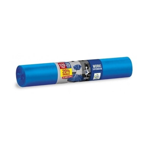 product_50436_image_128893.jpg