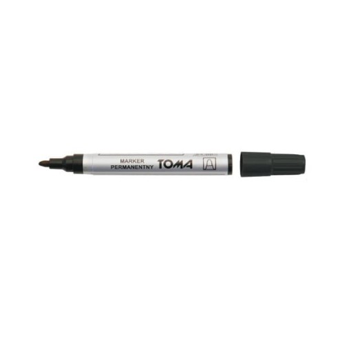 product_5890_image_42889.jpg