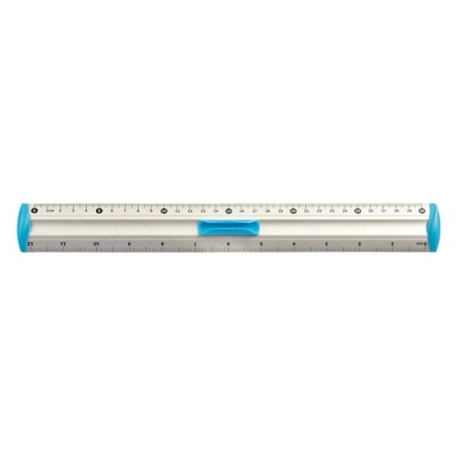 product_6869_image_42206.jpg