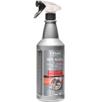 Preparat CLINEX W3 ACTIVE SHIELD 1L 77-708 do mycia sanitariatów i łazienek /CL77708/