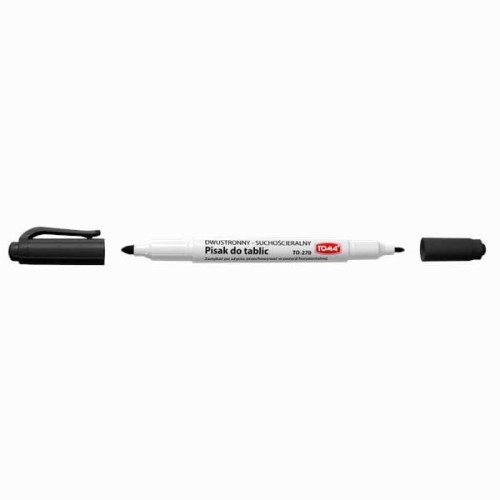 product_19403_image_70148.jpg