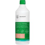 Płyn do podłóg 1,0l FLOOR CLEAN MEDICLEAN egzotyczne owoce /MC110/