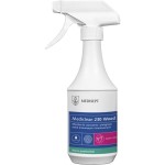 Mleczko do czyszczenia i pielęgnacji mebli wood clean MEDICLEAN 500ml rozpylacz -mc230-