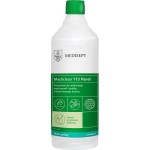 Płyn do paneli i podłóg drewnianych Panel Clean MEDICLEAN 1l /MC113/