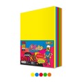 product_50848_image_111074.jpg