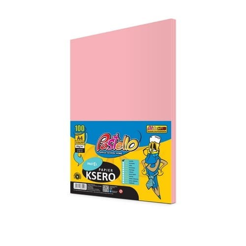 product_50853_image_106965.jpg