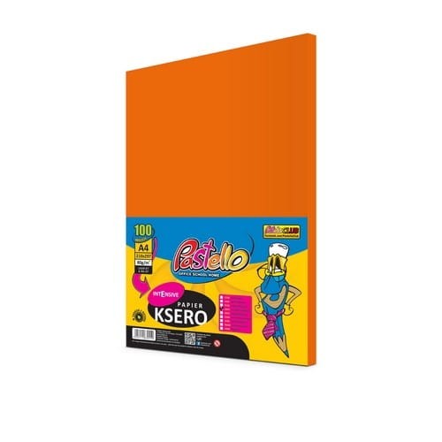 product_55503_image_111674.jpg