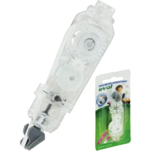 product_18130_image_68372.jpg