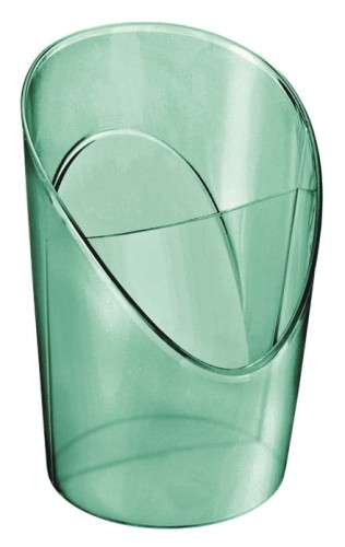 product_23605_image_39599.jpg