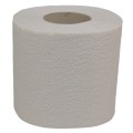 product_7739_image_38894.jpg