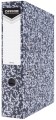 product_18002_image_68230.jpg