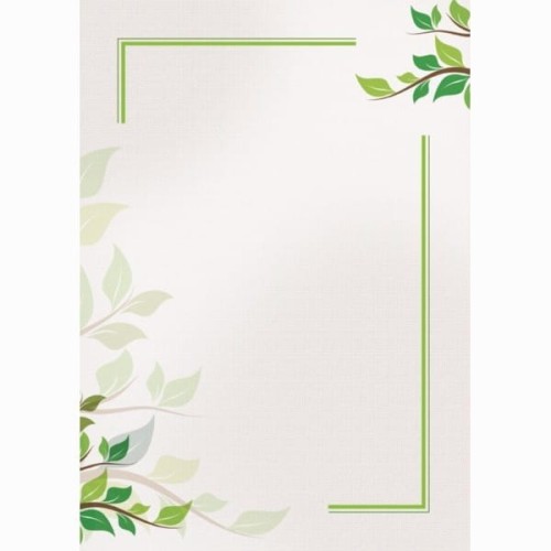 product_51430_image_116404.jpg