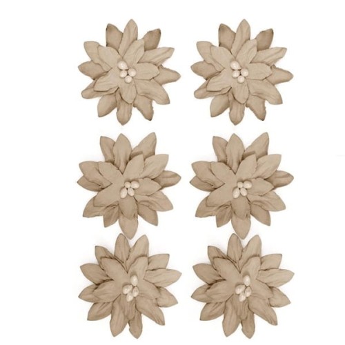 product_7128_image_41609.jpg