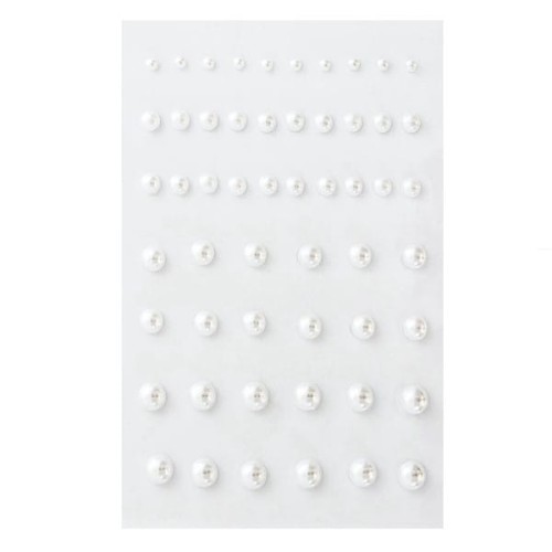 product_7162_image_41990.jpg
