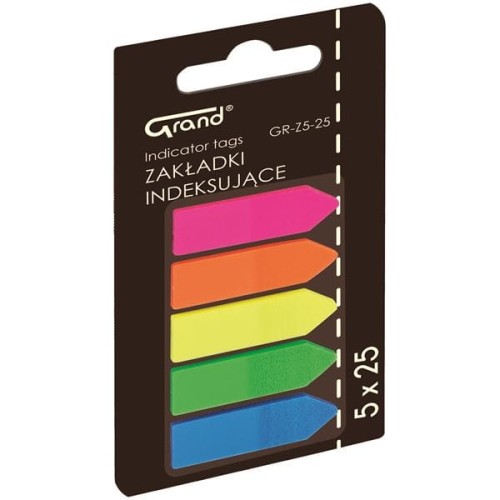 product_61181_image_134069.jpg