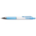 product_61807_image_134925.jpg