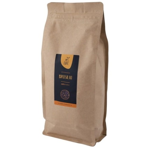 product_18969_image_69581.jpg